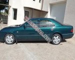 продам Mercedes-Benz E-klasse E 220 в пмр  фото 5