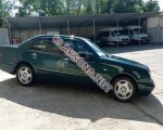 продам Mercedes-Benz E-klasse E 220 в пмр  фото 4