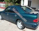 продам Mercedes-Benz E-klasse E 220 в пмр  фото 2