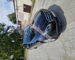 продам Mercedes-Benz E-klasse E 220 в пмр  фото 3