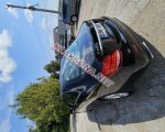 продам Mercedes-Benz E-klasse E 220 в пмр  фото 5