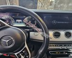 продам Mercedes-Benz E-klasse E 220 в пмр  фото 2