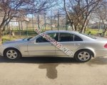 продам Mercedes-Benz E-klasse E 220 в пмр  фото 3