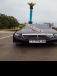 продам Mercedes-Benz E-klasse E 220 в пмр  фото 5