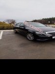 продам Mercedes-Benz E-klasse E 220 в пмр  фото 4