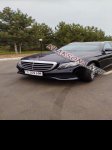 продам Mercedes-Benz E-klasse E 220 в пмр  фото 3