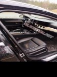 продам Mercedes-Benz E-klasse E 220 в пмр  фото 1