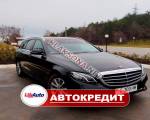 продам Mercedes-Benz E-klasse E 220 в пмр  фото 5