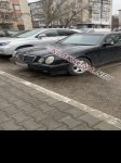 продам Mercedes-Benz E-klasse E 220 в пмр  фото 6