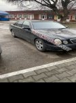 продам Mercedes-Benz E-klasse E 220 в пмр  фото 5