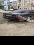 продам Mercedes-Benz E-klasse E 220 в пмр  фото 4