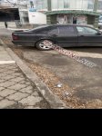 продам Mercedes-Benz E-klasse E 220 в пмр  фото 3