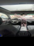 продам Mercedes-Benz E-klasse E 220 в пмр  фото 2