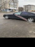 продам Mercedes-Benz E-klasse E 220 в пмр  фото 1