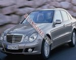 продам Mercedes-Benz E-klasse E 220 в пмр  фото 1