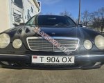 продам Mercedes-Benz E-klasse E 220 в пмр  фото 3
