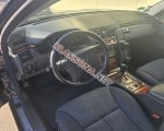 продам Mercedes-Benz E-klasse E 220 в пмр  фото 1