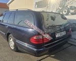 продам Mercedes-Benz E-klasse E 220 в пмр  фото 5