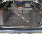 продам Mercedes-Benz E-klasse E 220 в пмр  фото 4
