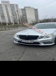 продам Mercedes-Benz E-klasse E 220 в пмр  фото 4