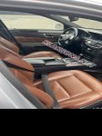 продам Mercedes-Benz E-klasse E 220 в пмр  фото 2