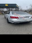 продам Mercedes-Benz E-klasse E 220 в пмр  фото 3