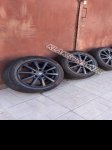 продам Mercedes-Benz E-klasse E 220 в пмр  фото 2