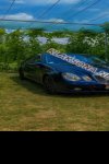 продам Mercedes-Benz E-klasse E 220 в пмр  фото 4