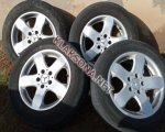 продам Mercedes-Benz E-klasse E 220 в пмр  фото 3