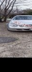 продам Mercedes-Benz E-klasse E 220 в пмр  фото 1