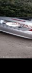 продам Mercedes-Benz E-klasse E 220 в пмр  фото 2