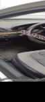 продам Mercedes-Benz E-klasse E 220 в пмр  фото 3