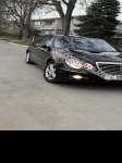 продам Mercedes-Benz E-klasse E 220 в пмр  фото 5