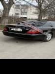 продам Mercedes-Benz E-klasse E 220 в пмр  фото 4