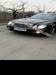 продам Mercedes-Benz E-klasse E 220 в пмр  фото 2
