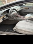 продам Mercedes-Benz E-klasse E 220 в пмр  фото 1