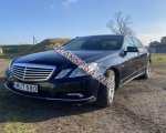 продам Mercedes-Benz E-klasse E 220 в пмр  фото 1