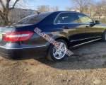 продам Mercedes-Benz E-klasse E 220 в пмр  фото 4