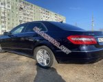 продам Mercedes-Benz E-klasse E 220 в пмр  фото 2