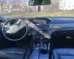 продам Mercedes-Benz E-klasse E 220 в пмр  фото 3