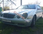 продам Mercedes-Benz E-klasse E 220 в пмр  фото 4