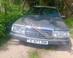 продам Mercedes-Benz E-klasse E 220 в пмр  фото 2