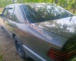 продам Mercedes-Benz E-klasse E 220 в пмр  фото 6