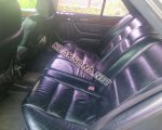 продам Mercedes-Benz E-klasse E 220 в пмр  фото 5