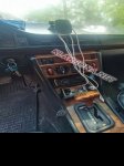 продам Mercedes-Benz E-klasse E 220 в пмр  фото 4