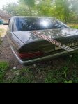 продам Mercedes-Benz E-klasse E 220 в пмр  фото 3
