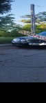 продам Mercedes-Benz E-klasse E 220 в пмр  фото 1