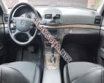 продам Mercedes-Benz E-klasse E 220 в пмр  фото 4