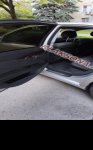 продам Mercedes-Benz E-klasse E 220 в пмр  фото 1