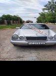 продам Mercedes-Benz E-klasse E 220 в пмр  фото 5